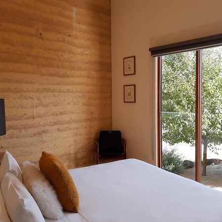 Arinya Retreat Daylesford Villa Eksteriør billede